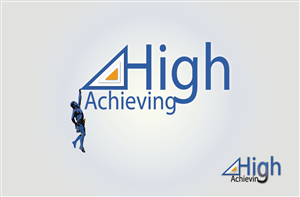 Logo Design by nsa51southwest for this project | Design: #5303974
