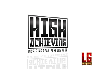 Logo Design by LG_Graphics