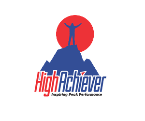 Logo Design by Gigih Rudya for this project | Design: #5277029