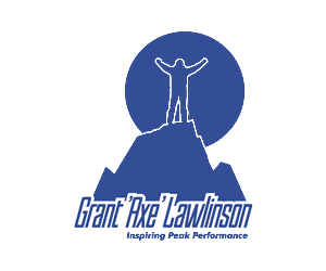 Logo Design by Gigih Rudya for this project | Design #5294840
