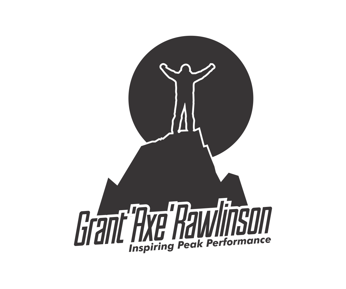 Logo Design by Gigih Rudya for this project | Design #5294865