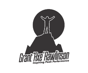 Logo Design by Gigih Rudya for this project | Design: #5294865