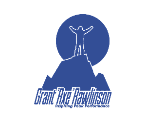 Logo Design by Gigih Rudya for this project | Design: #5300936