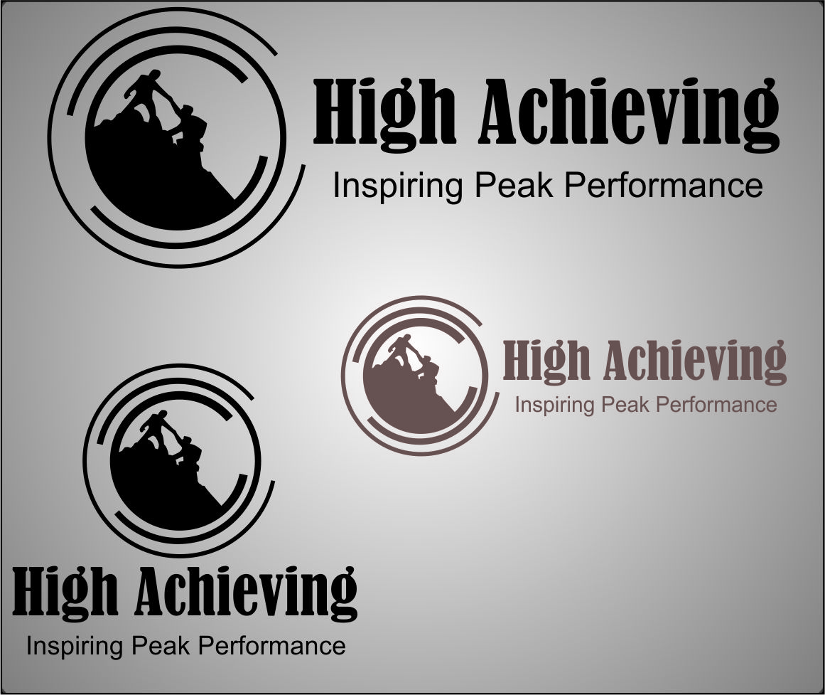 Logo Design by irawandiki7 for this project | Design #5287566