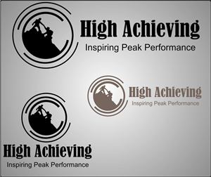 Logo Design by irawandiki7 for this project | Design #5287566