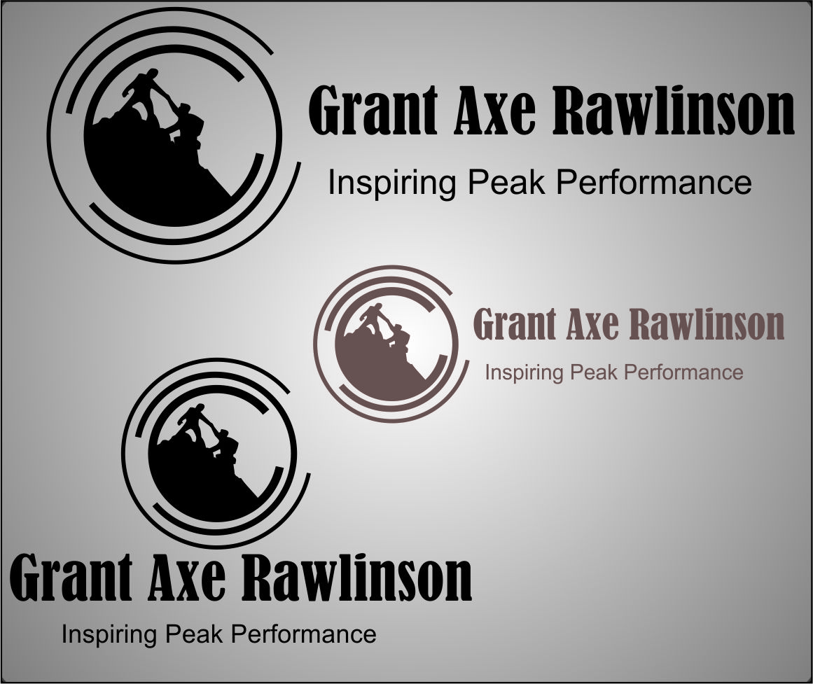 Logo Design by irawandiki7 for this project | Design #5293295