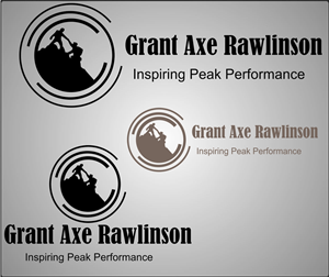 Logo Design by irawandiki7 for this project | Design: #5293295