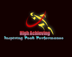 Logo Design by alyssa4 for this project | Design #5284385