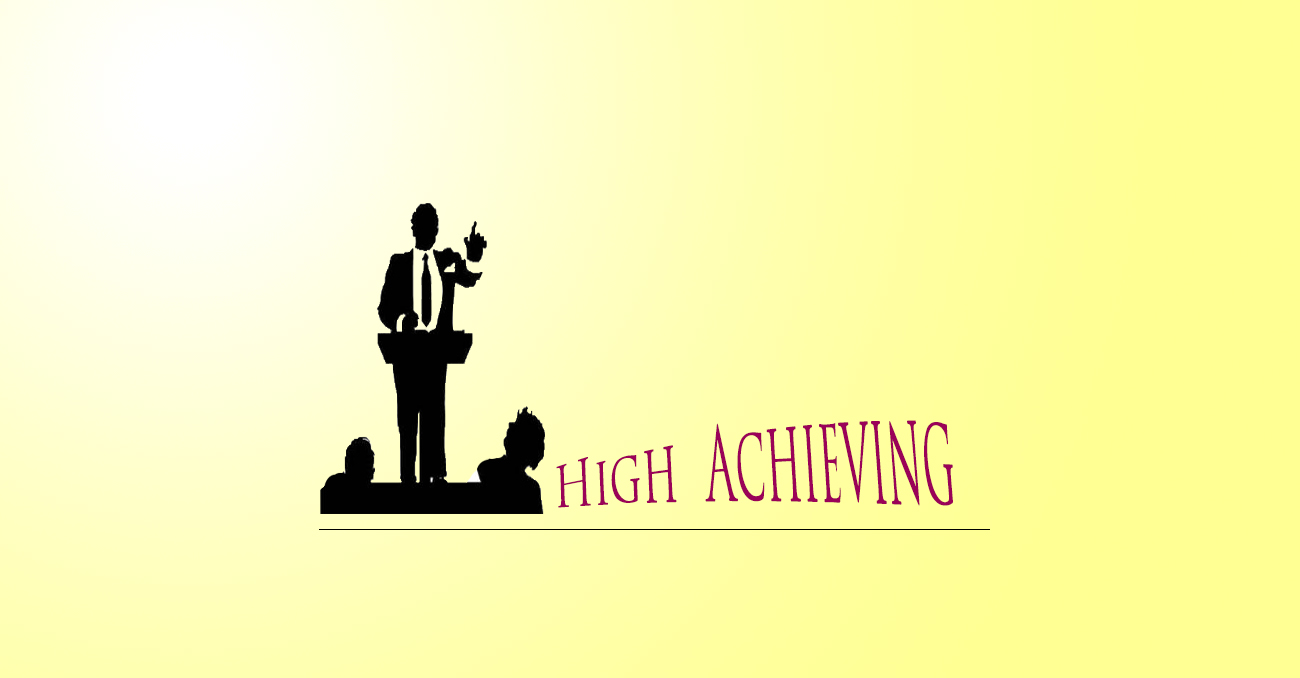 Logo Design by waldeniya for this project | Design #5276898