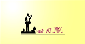Logo Design by waldeniya for this project | Design #5276898