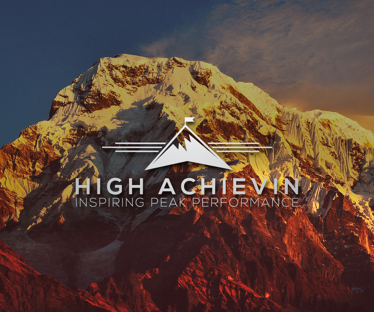 Logo Design by M.CreativeDesigns for this project | Design #5277973