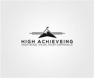 Logo Design by M.CreativeDesigns for this project | Design: #5294855