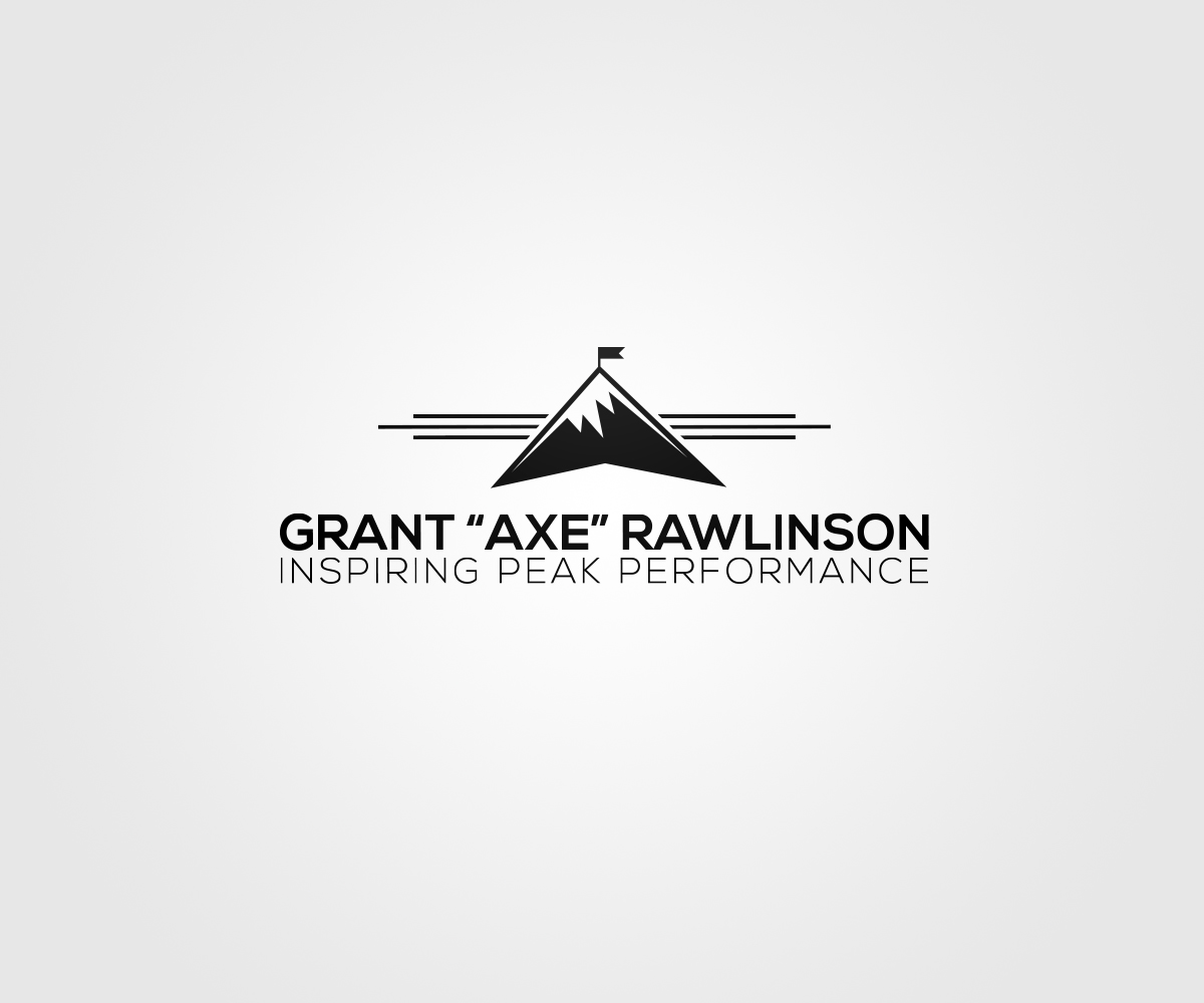 Logo-Design von M.CreativeDesigns für dieses Projekt | Design #5294859