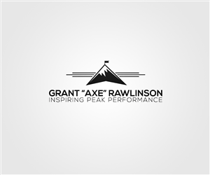 Logo Design by M.CreativeDesigns for this project | Design: #5294859