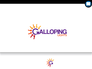 Logo Design by ARTMD