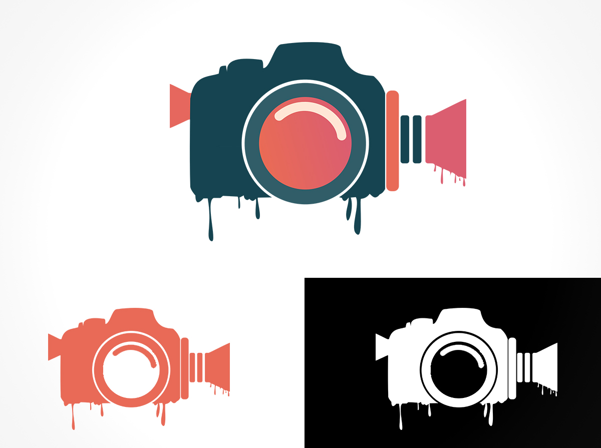 Logo Design by janemk for this project | Design #5291313