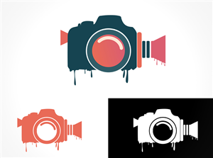 Logo Design by janemk