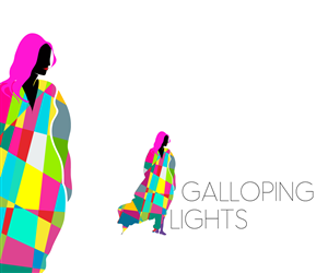 Logo Design by briliana