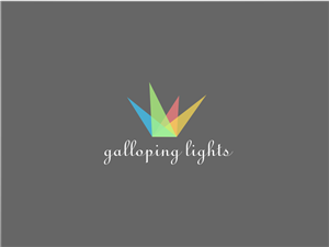 Logo Design by Mirela78