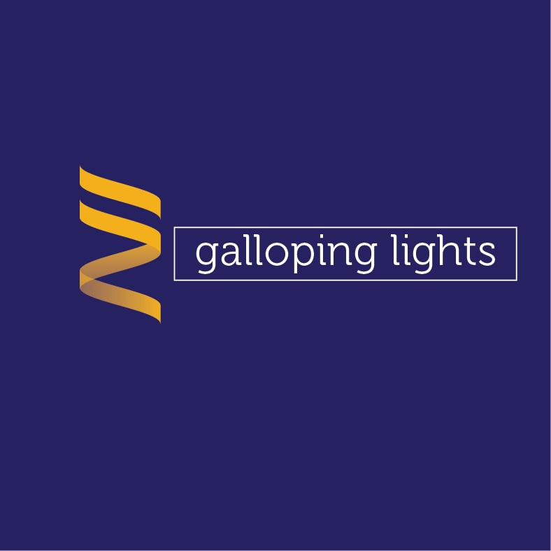 Design de Logo par EZO Design pour ce projet | Design #5287667