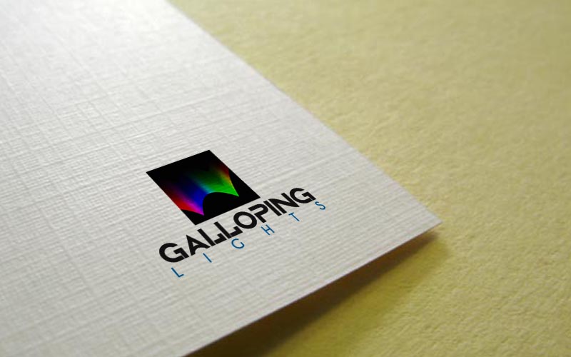 Logo Design by Olisoft for this project | Design #5321614