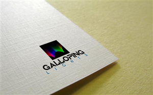 Logo Design by Olisoft