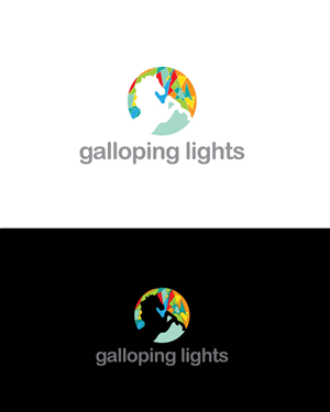 Logo Design by Logoziner