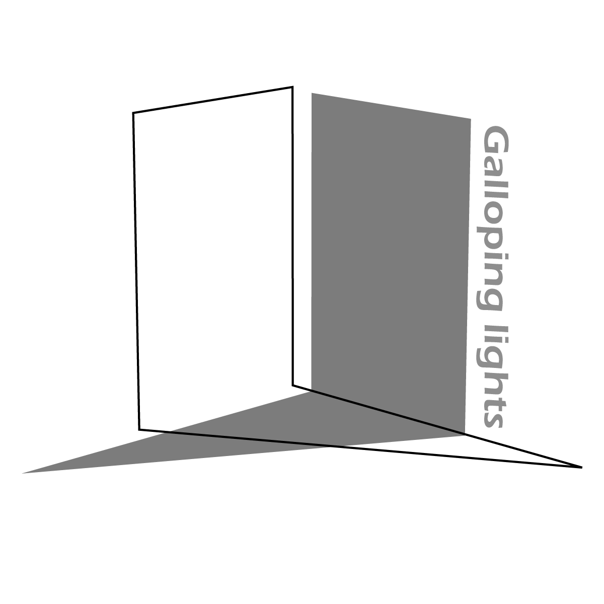 Logo Design by greentea for this project | Design #5284695