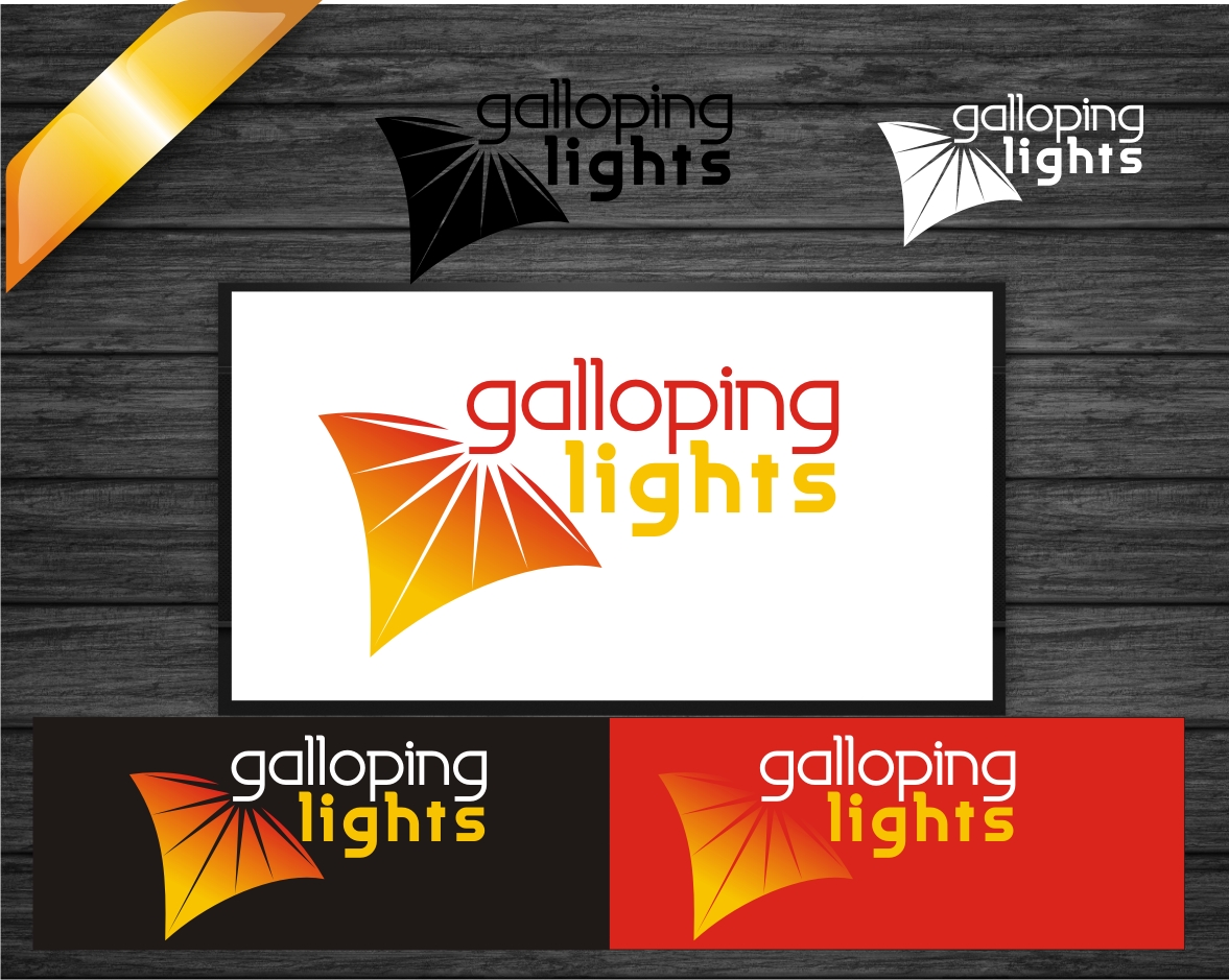 Logo Design by ArifRif for this project | Design #5326131