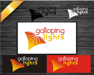 Logo Design by ArifRif