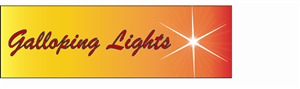 Logo Design by Octavian Palade