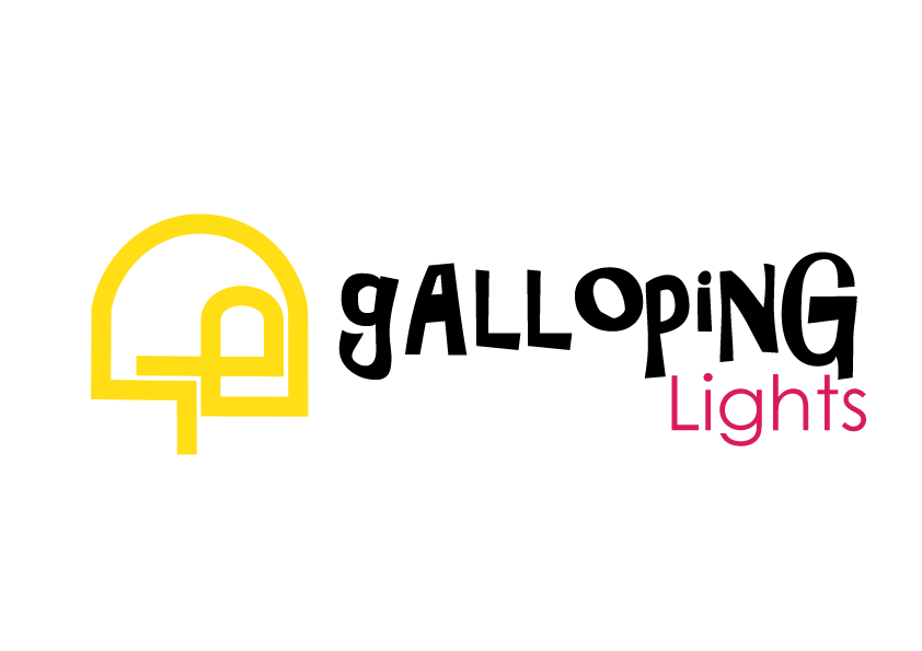 Diseño de Logo por RainbowDesigns para este proyecto | Diseño #5316011