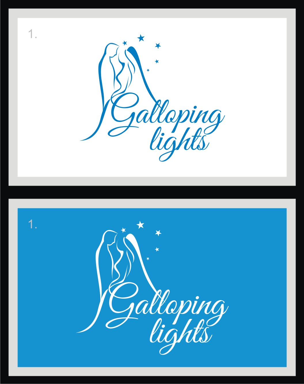 Design de Logo par ESolz Technologies pour ce projet | Design #5301720