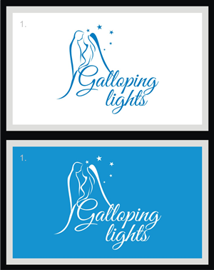 Logo Design by ESolz Technologies