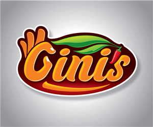 Packaging Design by somnathroy32 for Gini Curry Powder | Design #5325174