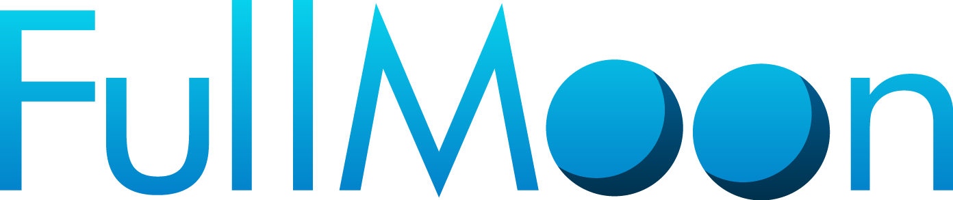 Logo Design by TLdesigns76 for this project | Design #5287690