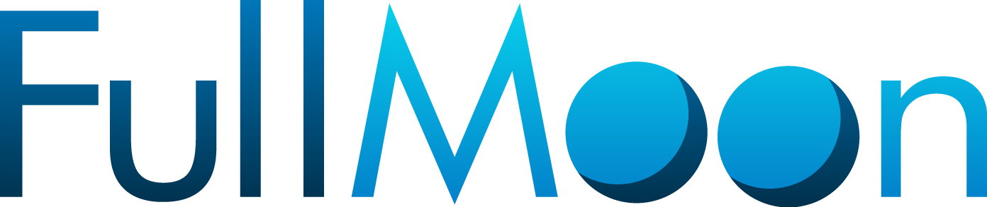 Logo Design by TLdesigns76 for this project | Design #5287691