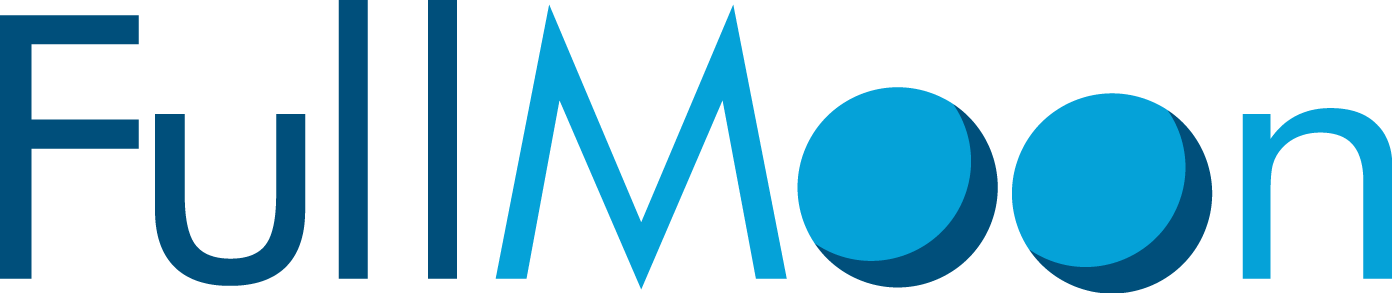 Logo Design by TLdesigns76 for this project | Design #5287694