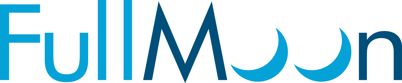 Logo Design by TLdesigns76 for this project | Design #5287699