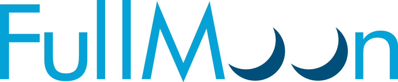 Logo Design by TLdesigns76 for this project | Design #5287700