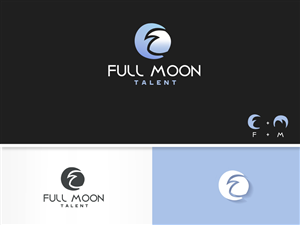 Logo-Design von StefDesigns für dieses Projekt | Design: #5284462