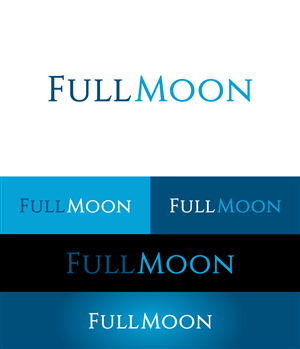 Logo Design by victipedia