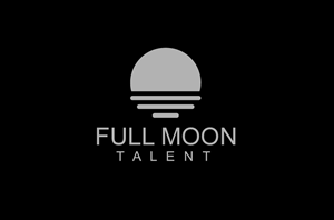 Logo Design by cooldesign1