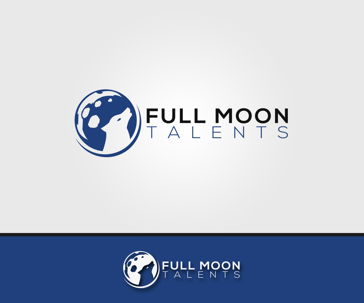 Logo Design by M.CreativeDesigns for this project | Design #5277141