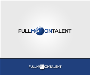 Logo-Design von M.CreativeDesigns für dieses Projekt | Design: #5277301