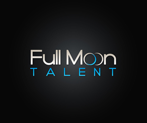 Logo Design by Unicgraphs for this project | Design #5295673