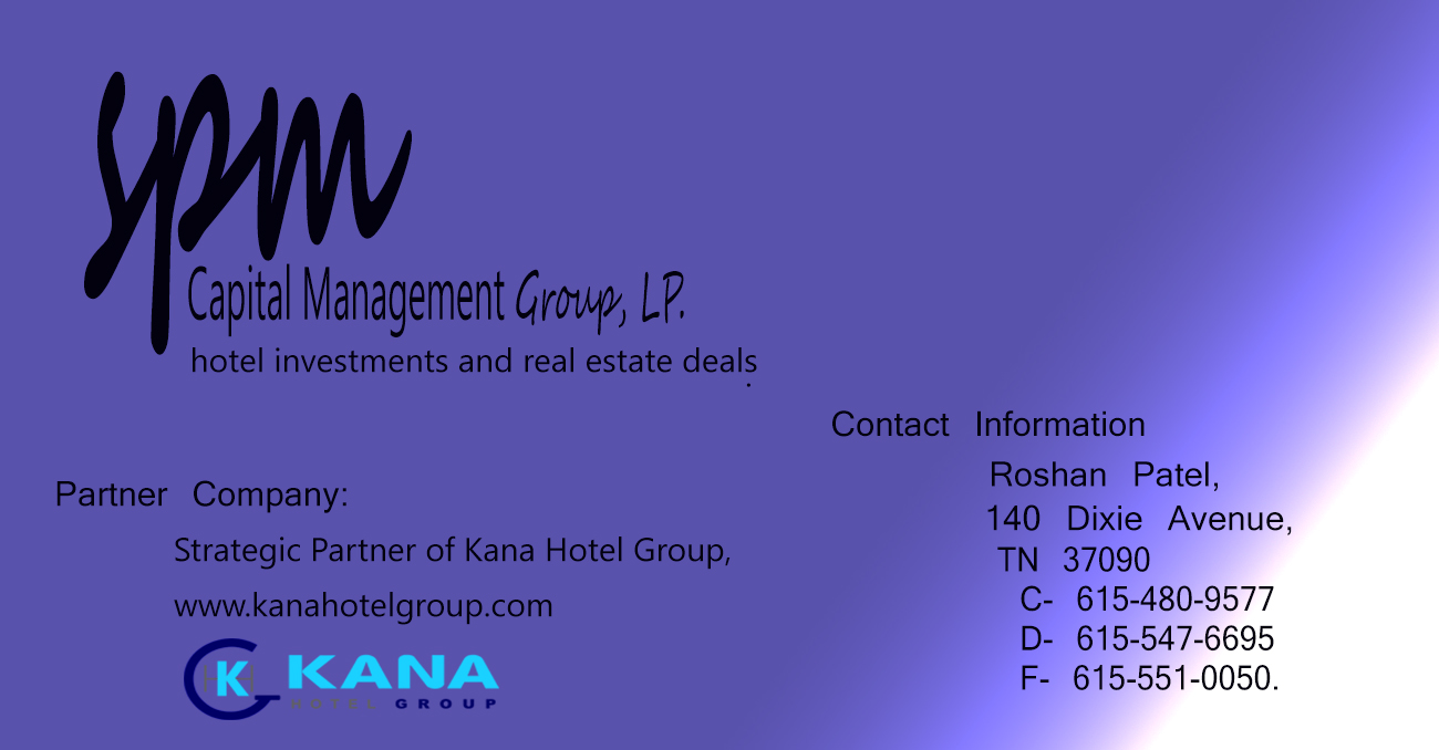 Business Card Design by waldeniya for this project | Design #5277915