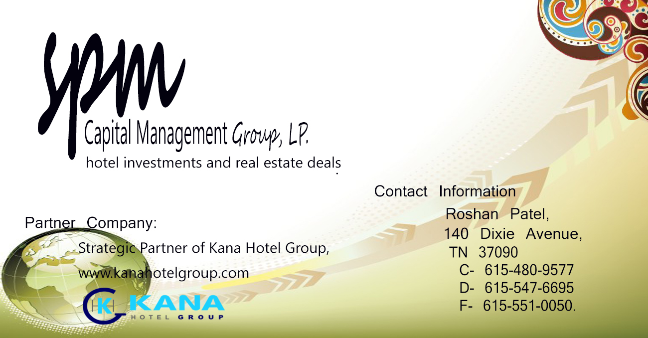 Business Card Design by waldeniya for this project | Design #5278145