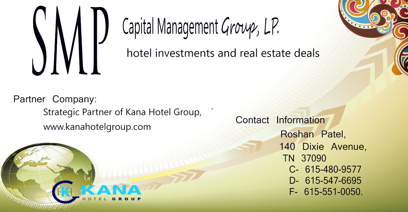 Business Card Design by waldeniya for this project | Design #5278374