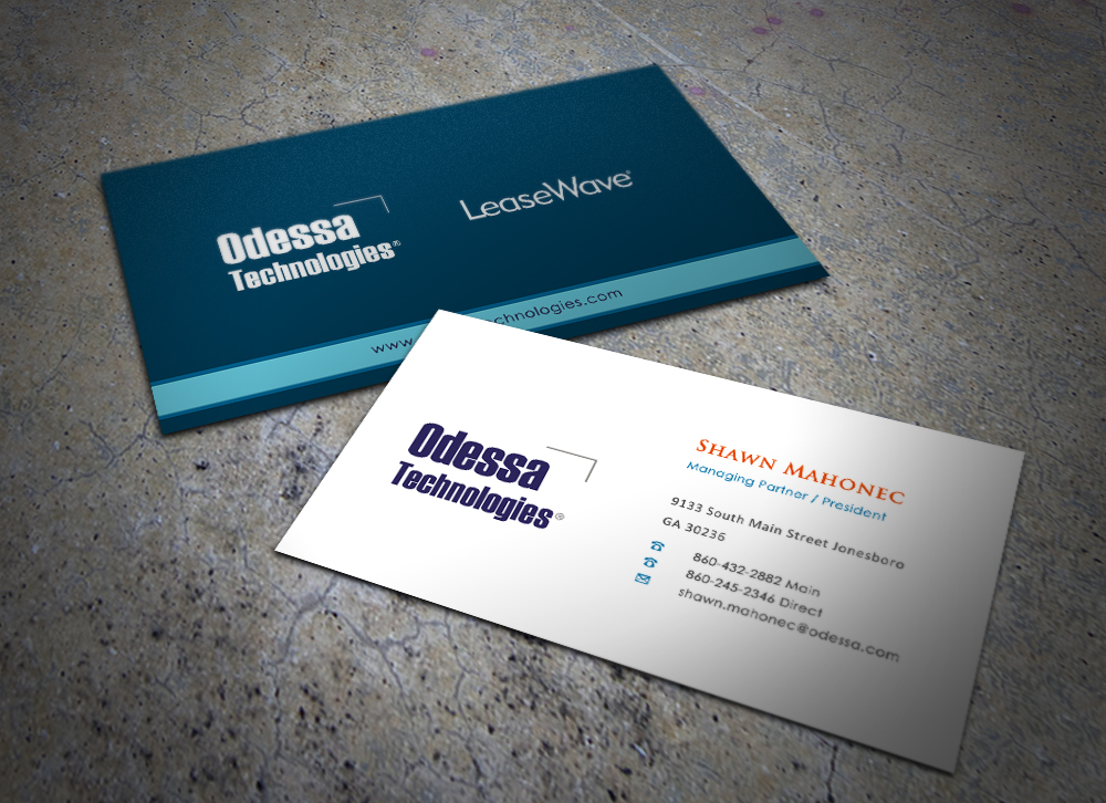 Stationery Design by Eggo May P for this project | Design #5283554